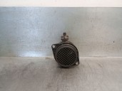 Recambio de caudalimetro para hyundai ioniq (ae) 1.6 gdi hybrid referencia OEM IAM 2816403000 2816403000 KEFICO