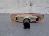 Recambio de piloto delantero izquierdo para bmw serie 3 berlina (e46) referencia OEM IAM 04213026 