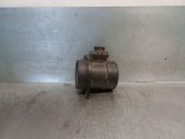 Recambio de caudalimetro para hyundai ioniq (ae) 1.6 gdi hybrid referencia OEM IAM 2816403000 2816403000 KEFICO