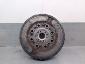 Replacement flywheel for Ford Focus II Turnier (DA_, FFS, DS) 1.6 TDCi OEM IAM reference 3M516477CH 1669556 
