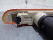 Recambio de piloto delantero izquierdo para bmw serie 3 berlina (e46) referencia OEM IAM 04213026 