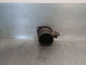 Recambio de caudalimetro para hyundai ioniq (ae) 1.6 gdi hybrid referencia OEM IAM 2816403000 2816403000 KEFICO