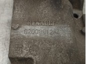 Recambio de soporte alternador para opel vivaro furgón/combi (07.2006 =>) 2.0 16v cdti referencia OEM IAM 8200881264 