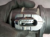 Recambio de caudalimetro para hyundai ioniq (ae) 1.6 gdi hybrid referencia OEM IAM 2816403000 2816403000 KEFICO