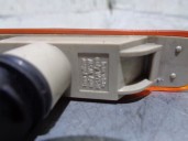 Recambio de piloto delantero izquierdo para bmw serie 3 berlina (e46) referencia OEM IAM 04213026  