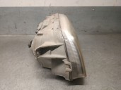 Recambio de faro izquierdo para hyundai h-1 / starex autobús (a1) 2.5 tci referencia OEM IAM 921034A510 921034A510 