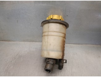 Recambio de deposito servo para land rover discovery 2.7 td v6 cat referencia OEM IAM QFX500060 RQN000011 