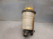 Recambio de deposito servo para land rover discovery 2.7 td v6 cat referencia OEM IAM QFX500060 RQN000011 