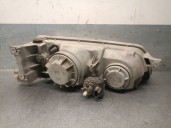 Recambio de faro izquierdo para hyundai h-1 / starex autobús (a1) 2.5 tci referencia OEM IAM 921034A510 921034A510 