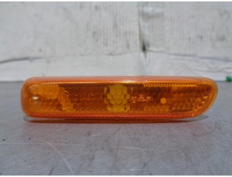 Recambio de piloto delantero derecho para bmw serie 3 berlina (e46) referencia OEM IAM 1315106141  