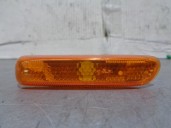 Recambio de piloto delantero derecho para bmw serie 3 berlina (e46) referencia OEM IAM 1315106141 