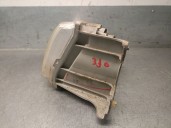 Recambio de faro izquierdo para hyundai h-1 / starex autobús (a1) 2.5 tci referencia OEM IAM 921034A510 921034A510 