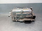 Recambio de bateria para hyundai ioniq (ae) 1.6 gdi hybrid referencia OEM IAM 366002B63 366002B63 