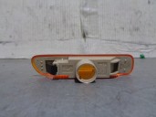 Recambio de piloto delantero derecho para bmw serie 3 berlina (e46) referencia OEM IAM 1315106141 