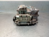 Recambio de bateria para hyundai ioniq (ae) 1.6 gdi hybrid referencia OEM IAM 366002B63 366002B63 