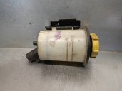 Recambio de deposito servo para land rover discovery 2.7 td v6 cat referencia OEM IAM QFX500060 RQN000011 