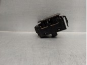 Recambio de warning para renault megane iii coupe 1.2 tce referencia OEM IAM 252100502R E3160601A 