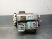 Recambio de bateria para hyundai ioniq (ae) 1.6 gdi hybrid referencia OEM IAM 366002B63 366002B63 