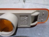 Recambio de piloto delantero derecho para bmw serie 3 berlina (e46) referencia OEM IAM 1315106141  