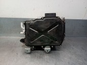 Recambio de bateria para hyundai ioniq (ae) 1.6 gdi hybrid referencia OEM IAM 366002B63 366002B63 