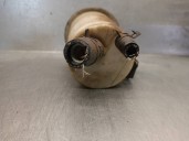 Recambio de deposito servo para land rover discovery 2.7 td v6 cat referencia OEM IAM QFX500060 RQN000011 