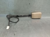 Recambio de enganche cinturon para nissan murano i (z50) 3.5 4x4 referencia OEM IAM 86843CA00B 86843CA00B 