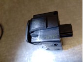 Recambio de warning para renault megane iii coupe 1.2 tce referencia OEM IAM 252100502R E3160601A 