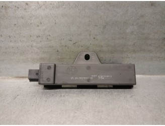 Recambio de antena para bmw 2 active tourer (f45) 218 d referencia OEM IAM 65209220832 
