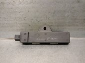 Recambio de antena para bmw 2 active tourer (f45) 218 d referencia OEM IAM 65209220832 