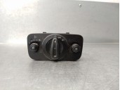 Recambio de mando luces salpicadero para ford mondeo ber. (ca2) 1.8 tdci cat referencia OEM IAM 8G9T13A024FA 