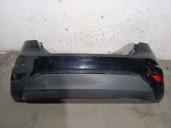Recambio de paragolpes trasero para ford fiesta vi (cb1, ccn) 1.25 referencia OEM IAM 1553554 1553554 