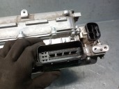 Recambio de bateria para hyundai ioniq (ae) 1.6 gdi hybrid referencia OEM IAM 366002B63 366002B63 