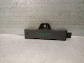 Recambio de antena para bmw 2 active tourer (f45) 218 d referencia OEM IAM 65209220832 