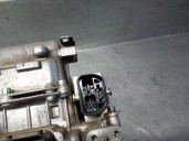 Recambio de bateria para hyundai ioniq (ae) 1.6 gdi hybrid referencia OEM IAM 366002B63 366002B63 