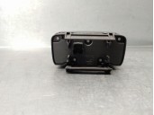 Recambio de mando luces salpicadero para ford mondeo ber. (ca2) 1.8 tdci cat referencia OEM IAM 8G9T13A024FA 