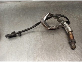 Recambio de sonda lambda para volvo xc90 t6 executive geartronic (5 asientos) referencia OEM IAM 30637837 0258006541 BOSCH