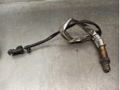 Recambio de sonda lambda para volvo xc90 t6 executive geartronic (5 asientos) referencia OEM IAM 30637837 0258006541 BOSCH