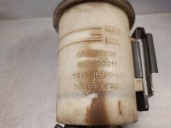 Recambio de deposito servo para land rover discovery 2.7 td v6 cat referencia OEM IAM QFX500060 RQN000011 