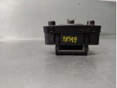 Recambio de mando luces salpicadero para ford mondeo ber. (ca2) 1.8 tdci cat referencia OEM IAM 8G9T13A024FA 