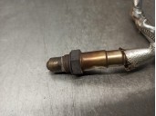 Recambio de sonda lambda para volvo xc90 t6 executive geartronic (5 asientos) referencia OEM IAM 30637837 0258006541 BOSCH