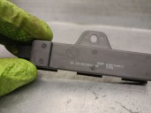 Recambio de antena para bmw 2 active tourer (f45) 218 d referencia OEM IAM 65209220832 