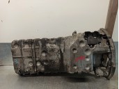 Recambio de carter para mercedes-benz clase c (w203) berlina 2.7 cdi 20v cat referencia OEM IAM R6470140302  