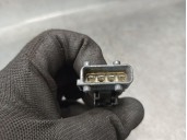 Recambio de sonda lambda para volvo xc90 t6 executive geartronic (5 asientos) referencia OEM IAM 30637837 0258006541 BOSCH