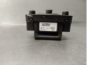 Recambio de mando luces salpicadero para ford mondeo ber. (ca2) 1.8 tdci cat referencia OEM IAM 8G9T13A024FA 