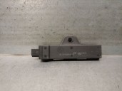 Recambio de antena para bmw 2 active tourer (f45) 218 d referencia OEM IAM 65209220832 
