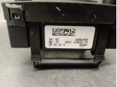 Recambio de mando luces salpicadero para ford mondeo ber. (ca2) 1.8 tdci cat referencia OEM IAM 8G9T13A024FA 