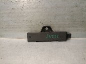 Recambio de antena para bmw 2 active tourer (f45) 218 d referencia OEM IAM 65209220832 