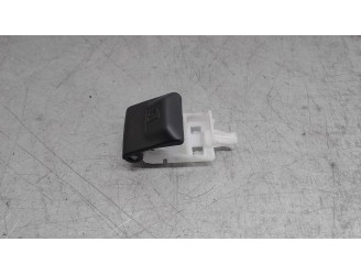 Recambio de interruptor para citroën c1 1.0 vti referencia OEM IAM 722930H010  