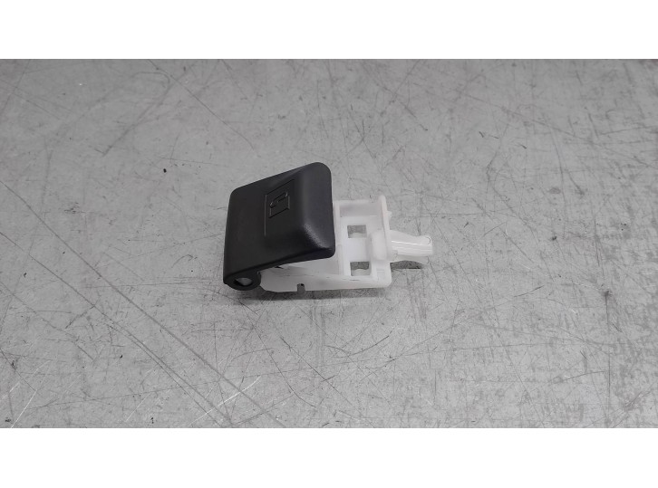 Recambio de interruptor para citroën c1 1.0 vti referencia OEM IAM 722930H010 