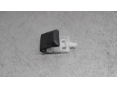 Recambio de interruptor para citroën c1 1.0 vti referencia OEM IAM 722930H010 